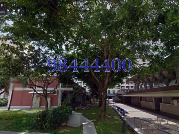 CIRCUIT ROAD (D13), Retail #92437802